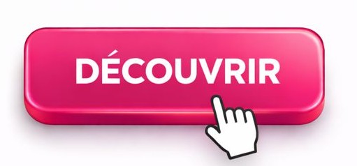 Découvrir